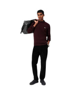 Lacoste Maglia Uomo  AH3225 3KE