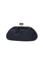 Max Mara Weekend Borsa Donna Wkafortuna 2615511105650 003