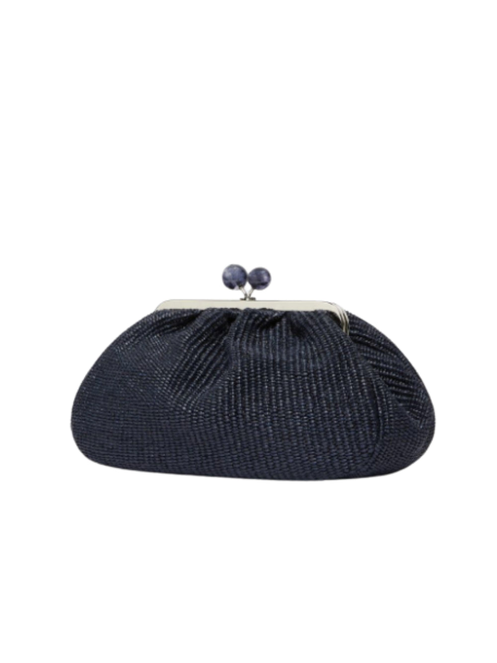 Max Mara Weekend Borsa Donna Wkafortuna 2615511105650 003