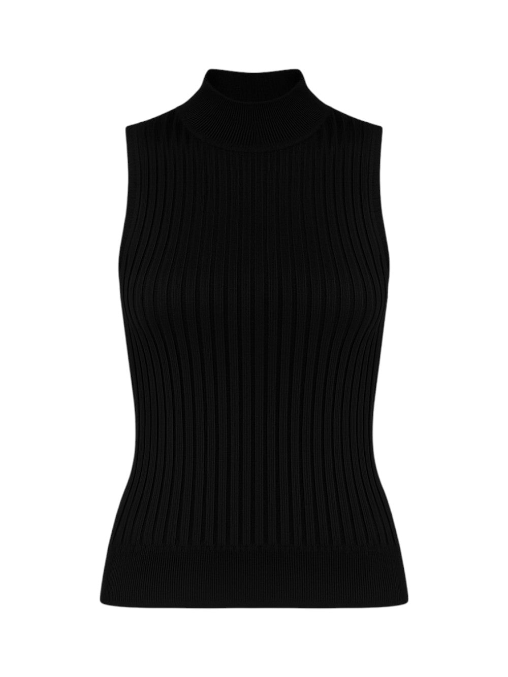 Max Mara Studio Top Donna CAMPOS 2526366051600 006