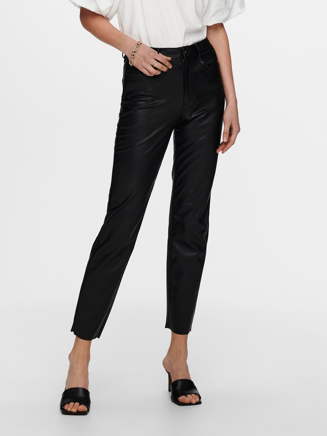 ONLY pantalone Donna 15209293