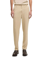 BOSS pantalone Uomo 50540687