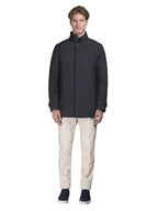 MOORER Men's RAFFAELLO-STP Jacket