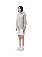 K-Way GIUBBINO Donna MARGUERITE STRETCH DOT K31382W 634