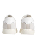 calvin klein SCARPA Uomo YM0YM01160