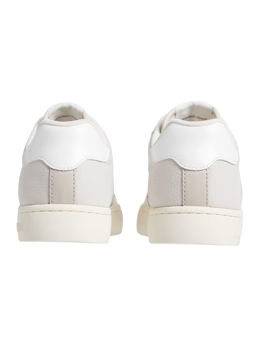 calvin klein SCARPA Uomo YM0YM01160