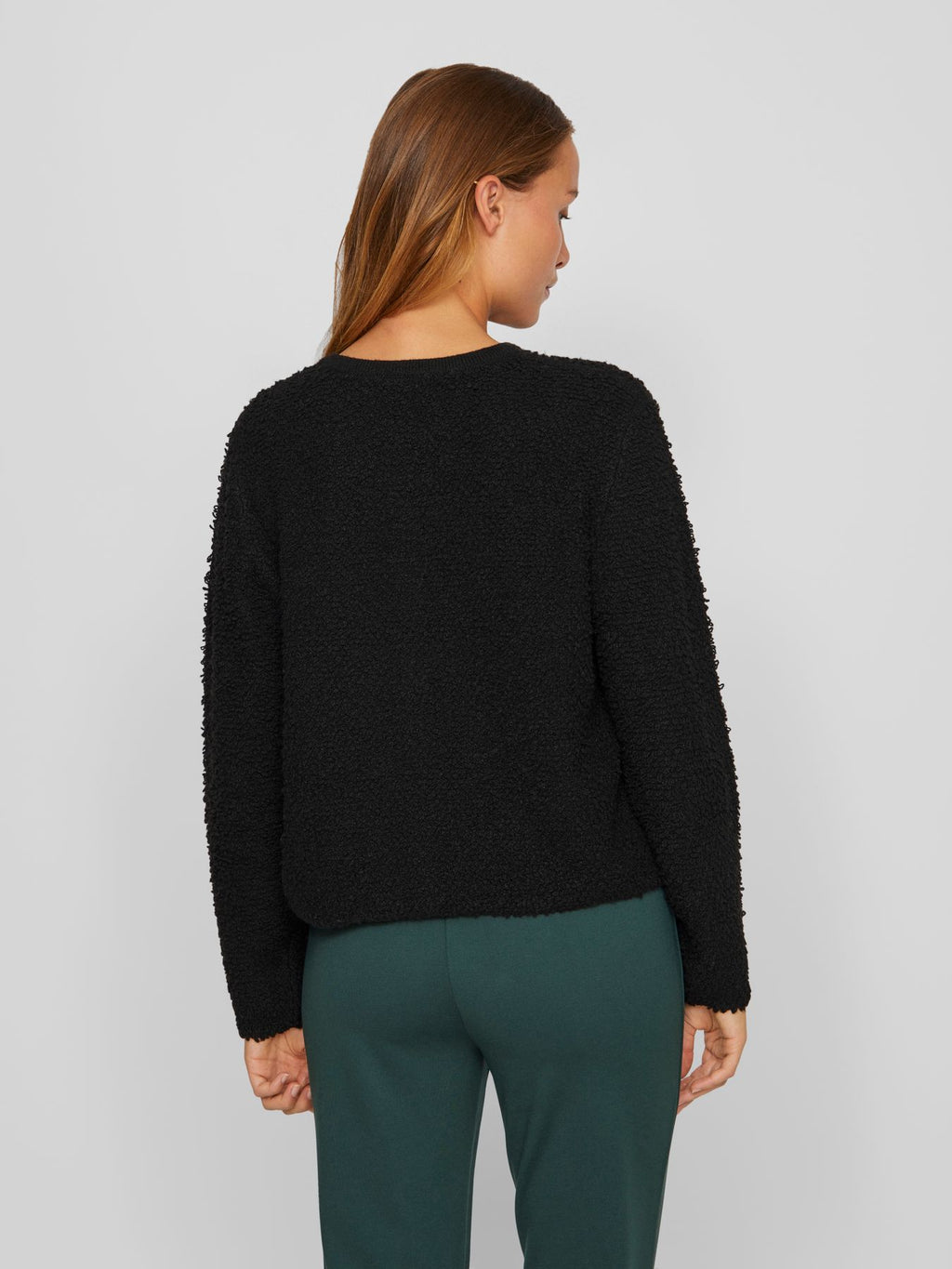 VILA Cardigan Donna 14098998