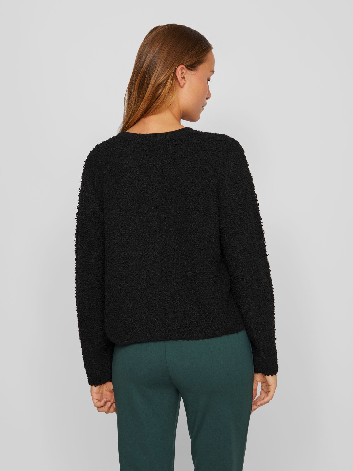 VILA Cardigan Donna 14098998