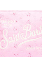 MC2 Saint Barth Pochette Donna  ALI0045 03025L