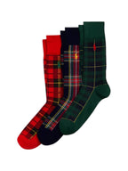POLO RALPH LAUREN Men's Socks 449958859