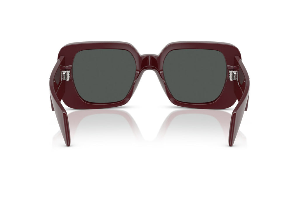 VERSACE occhiale Unisex adulto 4473