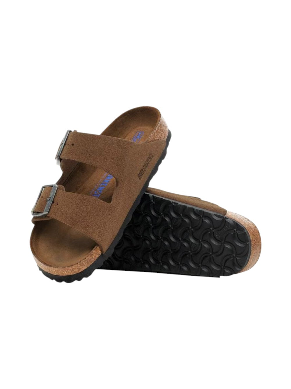 Arizona SFB