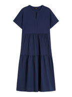 Max Mara Weekend Abito Donna Wkdcapsula 2615621032650 005