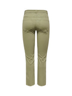 ONLY Pantalone Donna  15323117 Mo