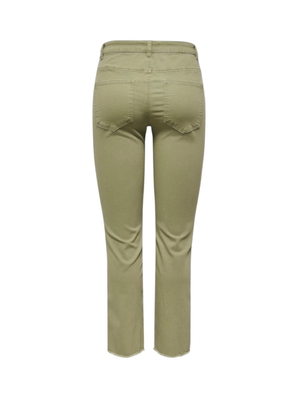 ONLY Pantalone Donna  15323117 Mo