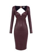 Elisabetta Franchi Abito Donna  AB79557E2EA4