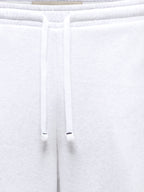 ONLY & SONS Pantalone Uomo ONSCERES BARREL 22039383 5075923