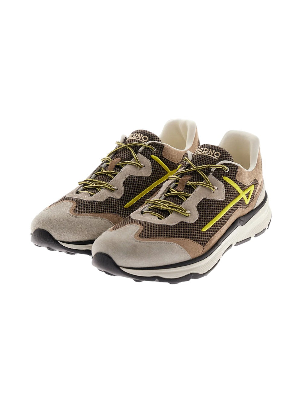 Herno Sneakers Uomo  SH000051U500017740