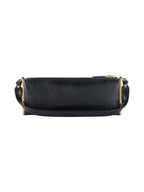 Elisabetta Franchi Borsa Donna  BS15A66E2110