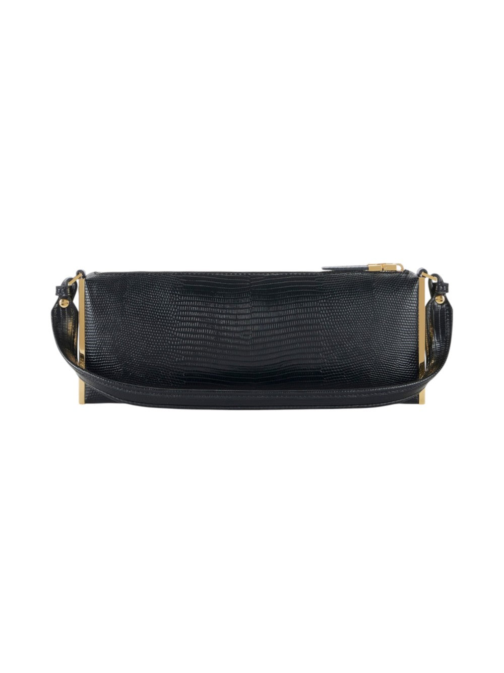 Elisabetta Franchi Borsa Donna  BS15A66E2110