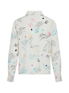 VILA Camicia Donna  14111963