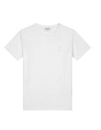 DONDUP Women's t shirt S746 JF0271D