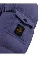 Refrigiwear Women's BRAFFY JACKET