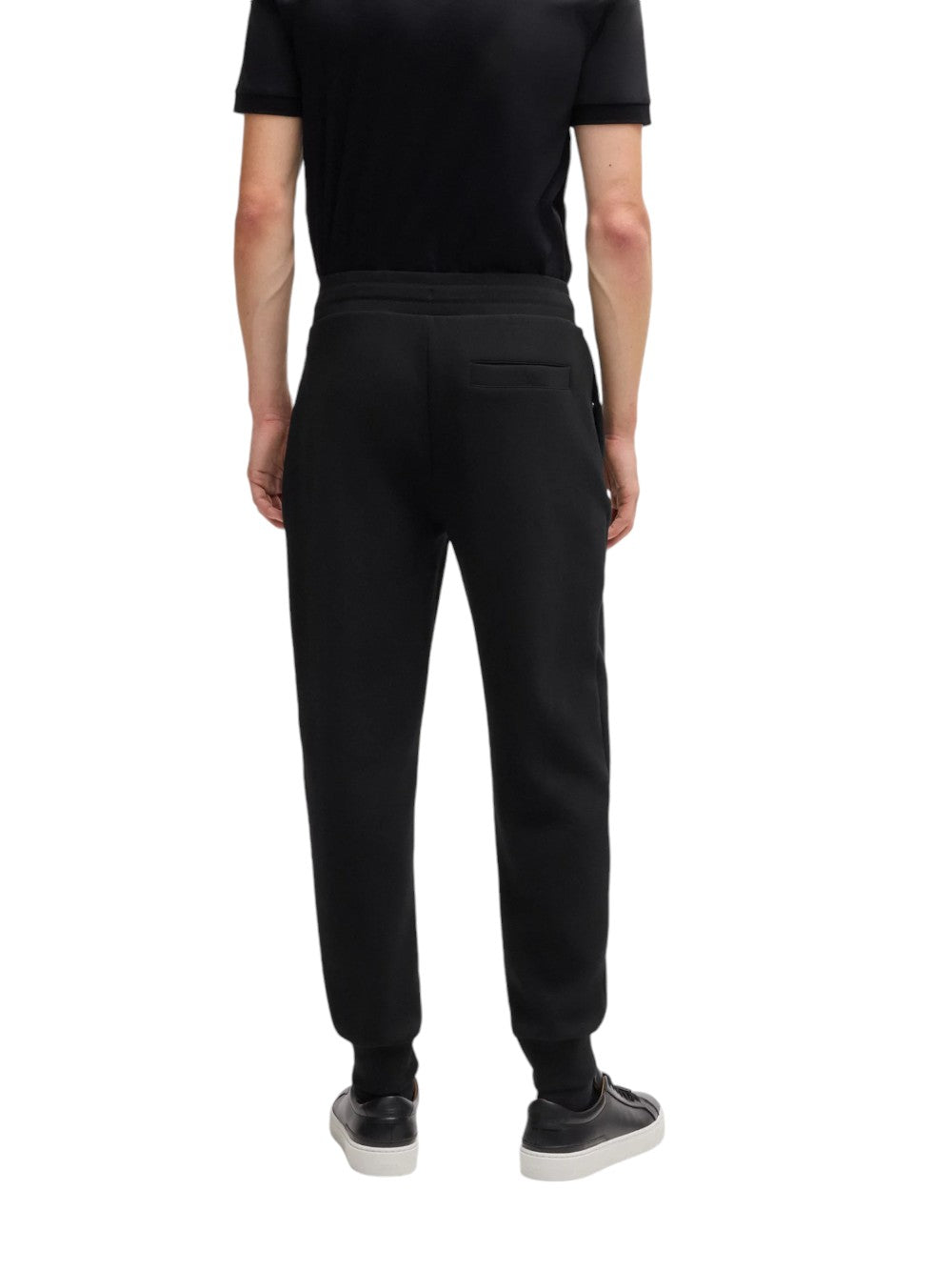 BOSS pantalone Uomo 50527205