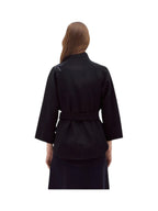 Blugirl Cappotto Donna  RF5243T221A 93812