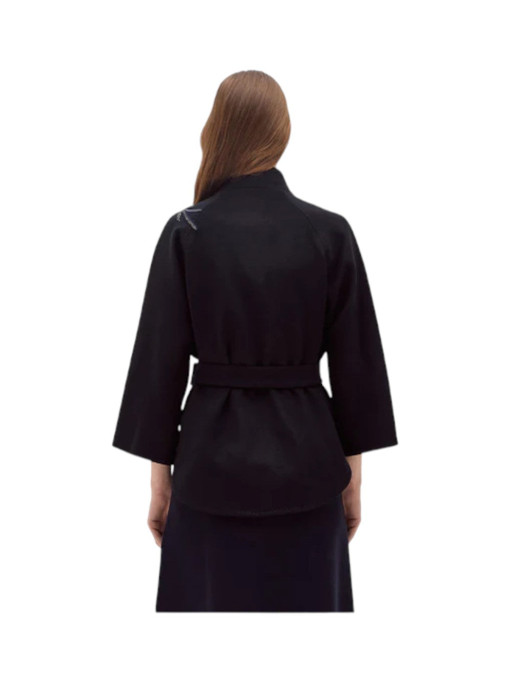 Blugirl Cappotto Donna  RF5243T221A 93812