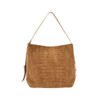Hogan Women's Bag KBW01RS0300UMN