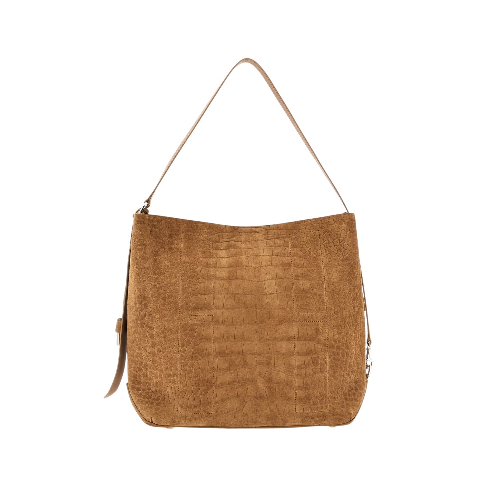 Hogan Borsa Donna HOBO MEDIA KBW01RS0300UMN