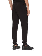 C.p. Company Pantalone Uomo Cargo RFCMSP720A006372G 999