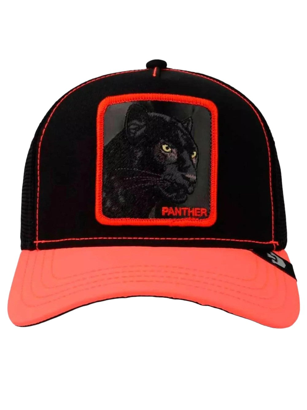 GOORIN BROS Men's Hat 101-0936