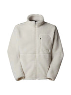 The North Face GIUBBINO Uomo M EXTREME PILE 2 FZ NF0A88Y5QLI1