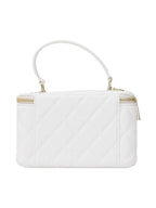 Marc Ellis Borsa Donna  Flat Sunkiss Ml