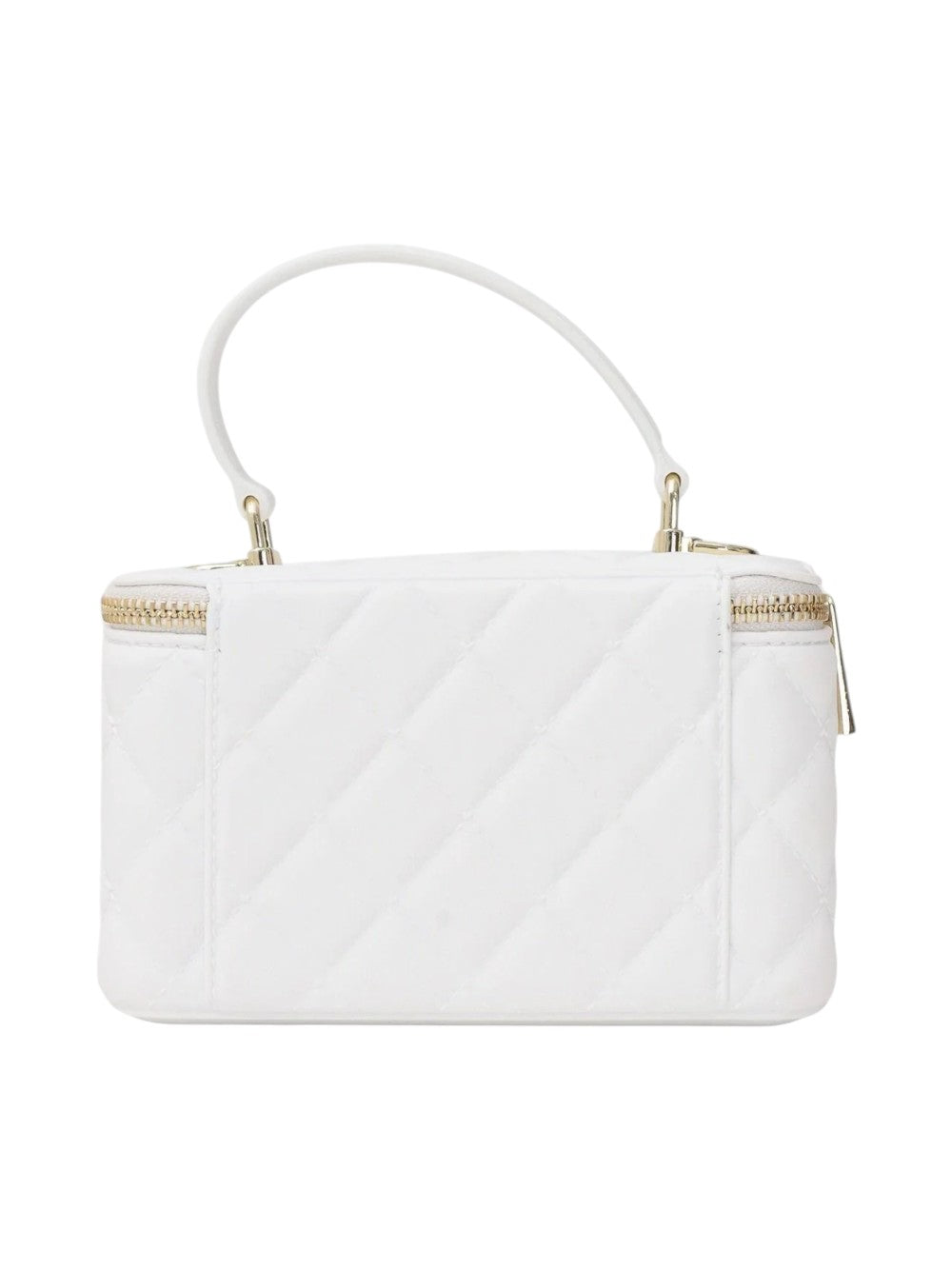 Marc Ellis Borsa Donna  Flat Sunkiss Ml