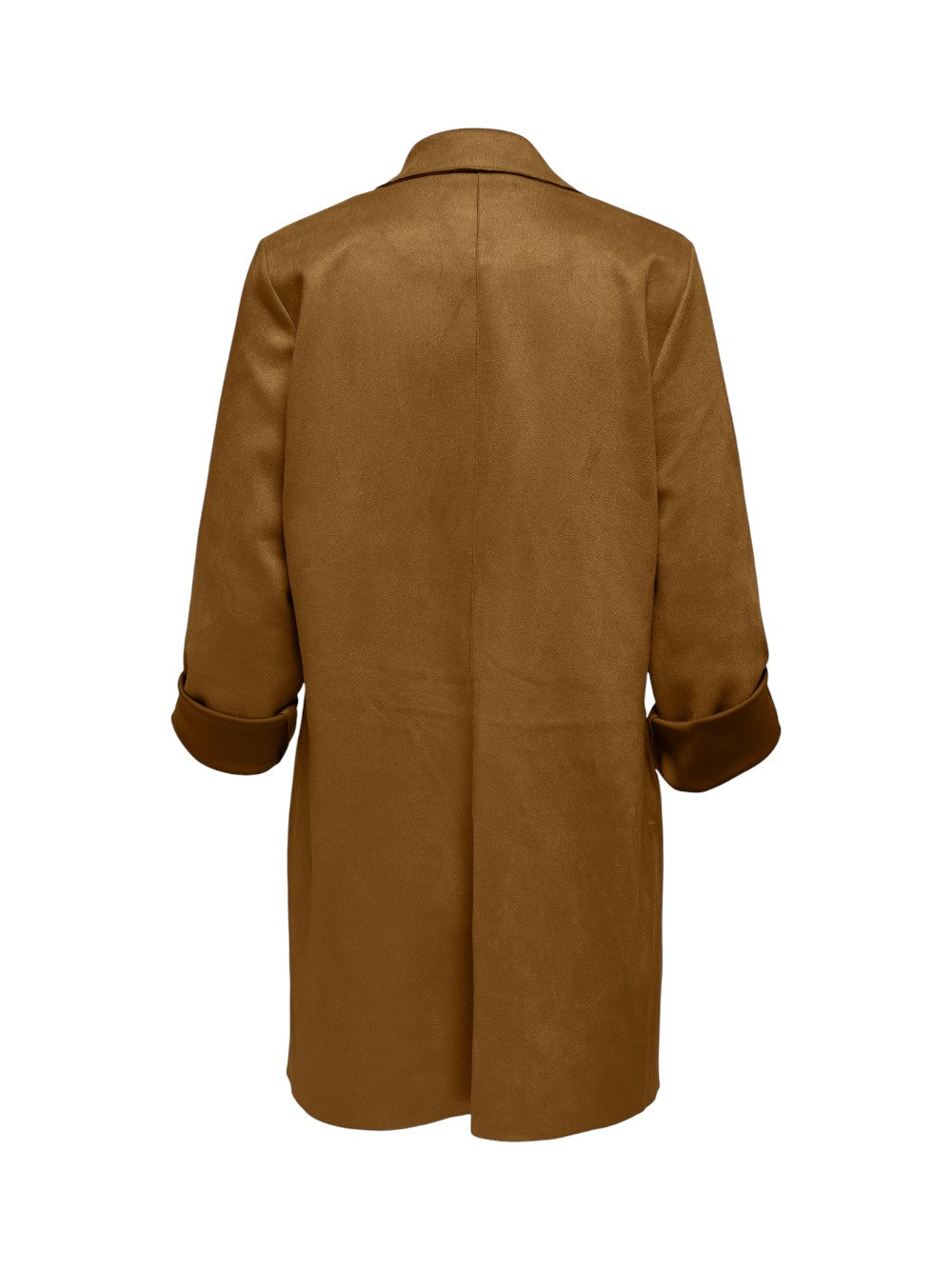 ONLY cappotto Donna 15179864
