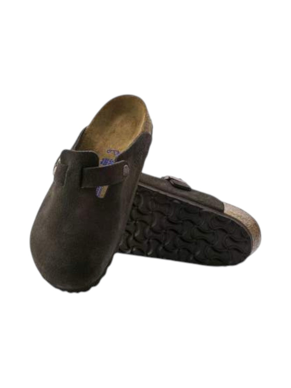 Birkenstock Ciabatta Donna  660463