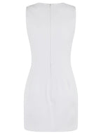 Elisabetta Franchi Women's Dress AB74751E2