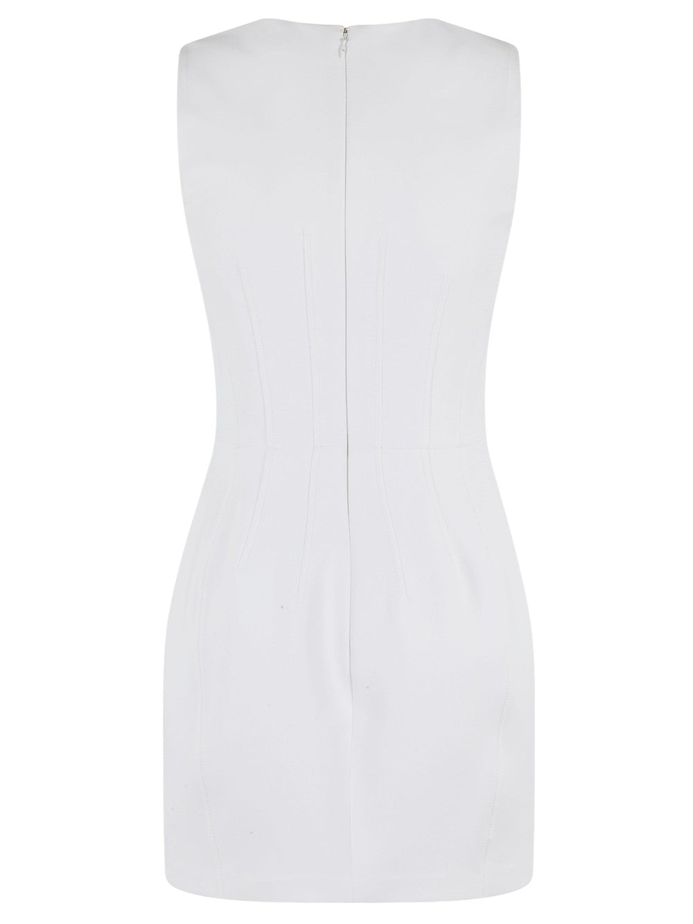 elisabetta franchi abito Donna AB74751E2