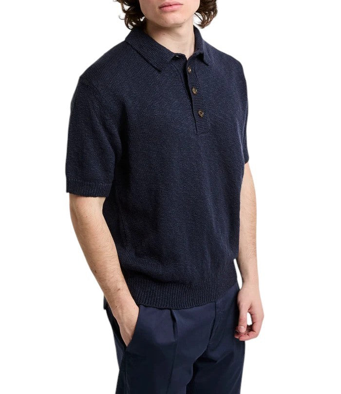 eleventy POLO Uomo K76POLK01