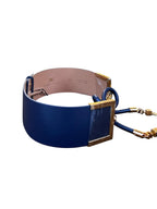 elisabetta franchi cintura Donna CT14S52E2