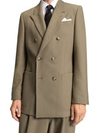 BOSS Giacca Uomo C-Callum 50551531 245