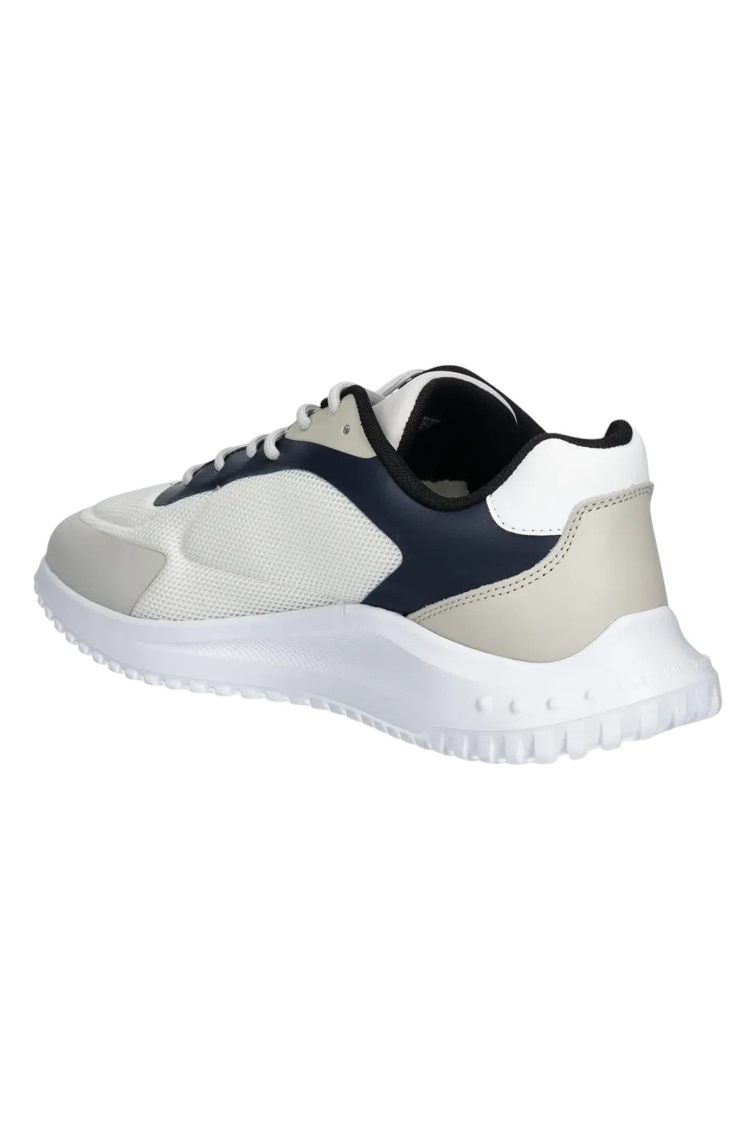 calvin klein SCARPA Uomo YM0YM01185