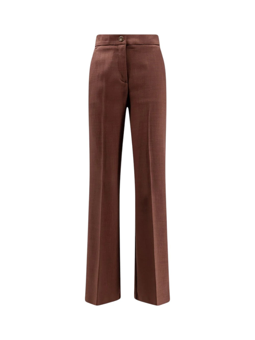 Pinko Pantalone Donna NEW SERENIDAD PANTALONE FRISOT 107595A2W6L78