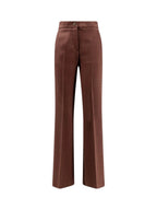 Pinko Pantalone Donna NEW SERENIDAD PANTALONE FRISOT 107595A2W6L78