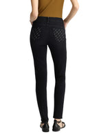 LIU JO JEANS Women UA5013D4615