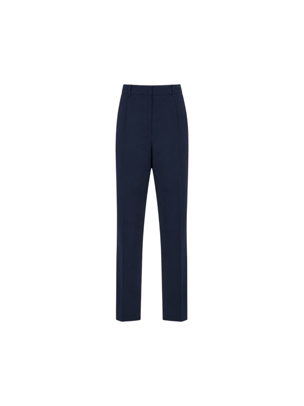 Elisabetta Franchi Pantalone Donna  PA19066E2B75