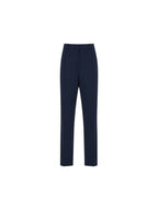 Elisabetta Franchi Pantalone Donna  PA19066E2B75
